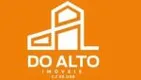 Do Alto - Business